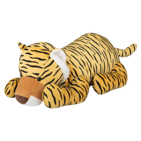 Playtive Plyšové zvieratko (tiger)