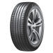 Hankook K135 XL 215/45 R16 90V