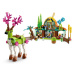 LEGO® DREAMZzz 71459 Stajňa snových stvorení