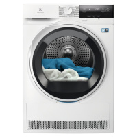 Electrolux EW7D394UC