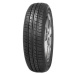 IMPERIAL 165/55 R 13 70H ECODRIVER_2 TL