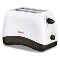 TT130130 hriankovac TEFAL