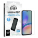 Ochranné sklo Eiger Mountain H.I.T Screen Protector (2 Pack) for Samsung A05s