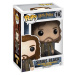 Funko POP! Harry Potter: Sirius Black