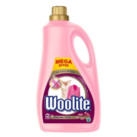 WOOLITE 3,6L DELICATE 60PD