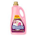 WOOLITE 3,6L DELICATE 60PD