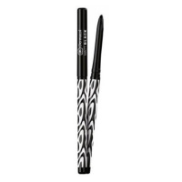 Dermacol Matte Eye Pencil 0,35 g