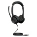 Jabra Evolve2 50/USB-A UC Stereo