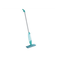 Leifheit Mop na podlahu PicoSpray 56590