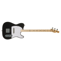 Loog x Fender Telecaster Black