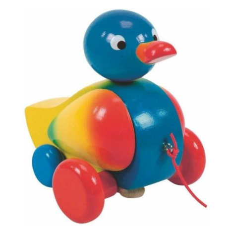 Hračky pre najmenších Woody