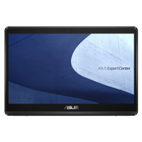 ASUS ExpertCenter E1 E1600WKAT-BA041M