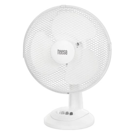 Ventilátor TEESA TSA8023