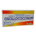 Oscillococcinum pil.dds.30x1g