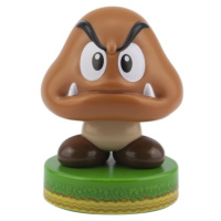 Epee Icon Light Super Mario Goomba