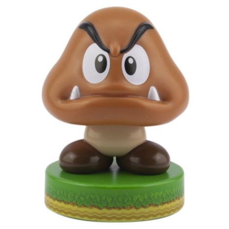 Epee Icon Light Super Mario Goomba