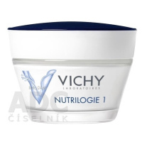 VICHY NUTRILOGIE 1