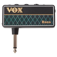 Vox AmPlug2 Bass