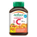 Jamieson Vitamín C 500 mg broskyňa 120 kapsúl