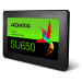 ADATA SU650 SSD 2,5" 960GB