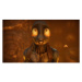 Oddworld: Soulstorm (PS4)