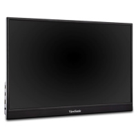 ViewSonic OMNI VX1755 herný monitor 17,2