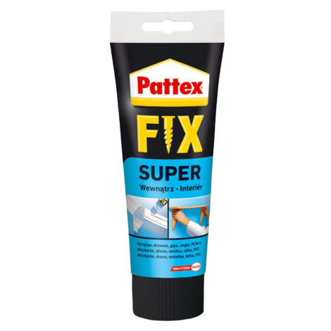 Pattex Super Fix 250g