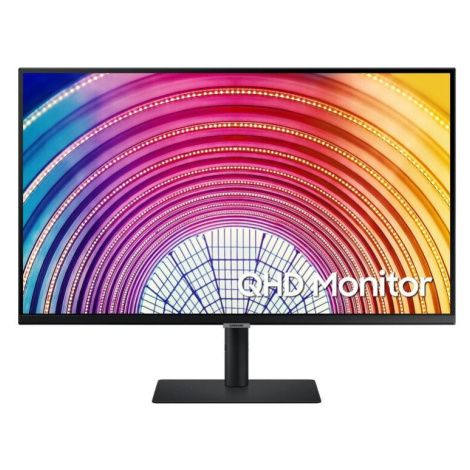 Monitory Samsung