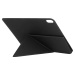 Tactical Nighthawk Puzdro pre iPad 10.9 2022, Čierne