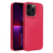 FRAME Case Apple iPhone 13 Pro Max magenta