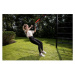 BERG PlayBase Fitness rope