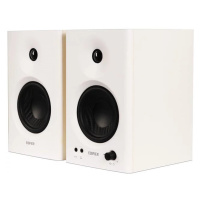 Reproduktor Edifier MR4 Speakers 2.0 (white)