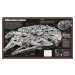 Dorling Kindersley LEGO Star Wars Visual Dictionary Updated Edition