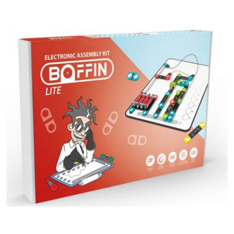 Boffin Magnetic Lite