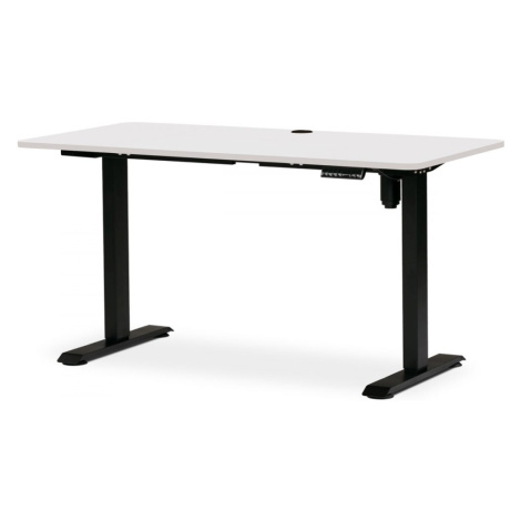 Výškovo nastaviteľný písací stôl  LT-W140,Výškovo nastaviteľný písací stôl  LT-W140 Autronic