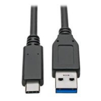 PremiumCord kábel USB-C - USB