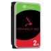 Seagate IronWolf Pro 2TB 3.5" HDD