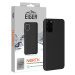 Kryt Eiger North Case for Samsung Galaxy S20+ in Black (EGCA00189)