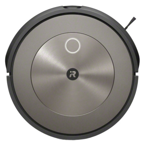 iRobot Roomba j9 (j9158) - Robotický vysávač