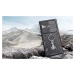 Odolné puzdro na Samsung Galaxy S23 Ultra 5G S918 Nillkin CamShield Armor Pro čierne