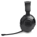 JBL Quantum 360X Wireless for Xbox