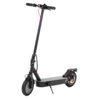 Sencor elektrická kolobežka Scooter Two S60