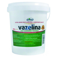 VITAR Vazelina extra jemná biela 1000 g