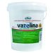VITAR Vazelina extra jemná biela 1000 g