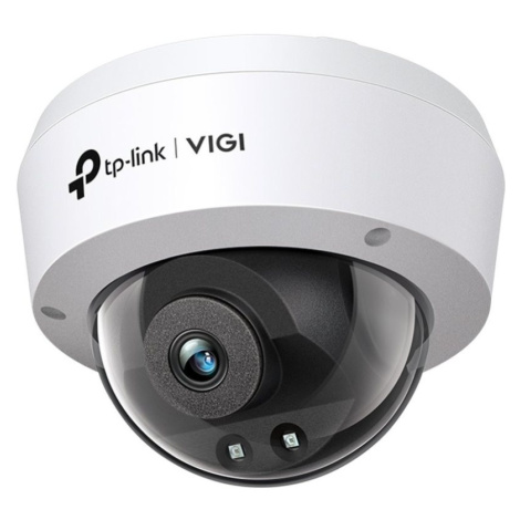 TP-Link VIGI C240 (4mm) Dome kamera, 4MP, 4mm