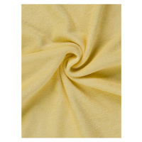 Froté prestieradlo 200x200cm citrus Kvalitex