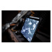 Tactical Heavy Duty Puzdro pre iPad 10.9 2022 Black