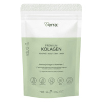 VERRA Premium kolagén prášok 378 g