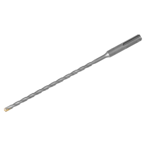 LUX Príklepový vrták Comfort SDS-Plus priemer 18 mm x 200 mm