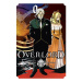 Yen Press Overlord (Manga) 9